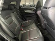Chery Tiggo 7 Pro I Краснодар  - изображение 37