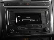 Volkswagen Polo V Рестайлинг Тюмень  - изображение 29