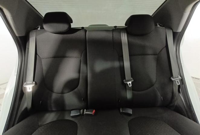 Kia Rio III с пробегом 2013 года, цена 790 000 рублей, 149020 км, седан, Автокод Объявления