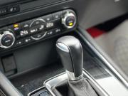 Mazda CX-5 II Пермь  - изображение 40