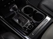 Kia Carnival IV Москва  - изображение 55
