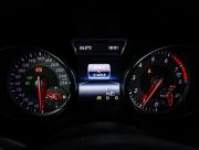 Mercedes-Benz GLA I (X156) Москва  - изображение 39