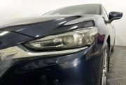 Mazda 6 III (GJ) Рестайлинг 2 Нижний Новгород  - изображение 43