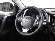 Toyota RAV4 IV (XA40) Рестайлинг Москва  - изображение 37