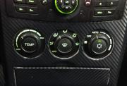Lada (ВАЗ) Priora I Саратов  - изображение 38