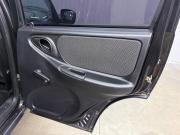 Lada (ВАЗ) Niva Travel I Краснодар  - изображение 38
