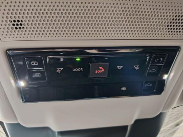 Новый Toyota RAV4 VI (XA60) 2026 года, цена 5 000 000 рублей, внедорожник, Автокод Объявления