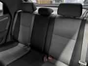 Chevrolet Lacetti I Тверь  - изображение 30