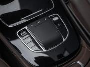 Mercedes-Benz E-Класс V (W213 S213 C238) Рестайлинг Санкт-Петербург  - изображение 57