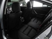 Mazda 6 III (GJ) Рестайлинг Воронеж  - изображение 32