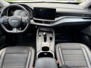 Haval F7x I Рестайлинг Ярославль  - изображение 25
