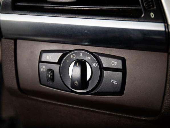 BMW X5 II (E70) Рестайлинг с пробегом 2011 года, цена 2 155 000 рублей, 188345 км, внедорожник, Автокод Объявления