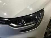 Renault Megane IV Челябинск  - изображение 32