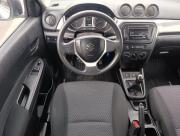 Suzuki Vitara II Рестайлинг Санкт-Петербург  - изображение 32