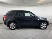 Suzuki Grand Vitara II Москва  - изображение 24