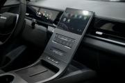 Jaecoo J6 Москва  - изображение 28
