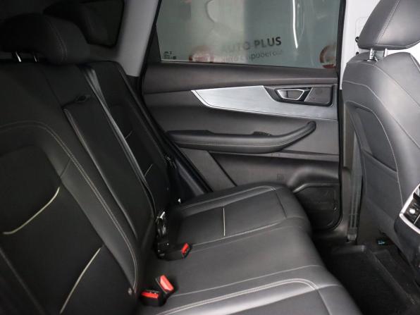 Chery Tiggo 7 Pro Max I с пробегом 2023 года, цена 1 760 000 рублей, 63427 км, внедорожник, Автокод Объявления