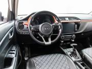 Kia Rio IV Рестайлинг Волгоград  - изображение 51