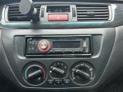 Mitsubishi Lancer IX Рестайлинг Набережные Челны  - изображение 29