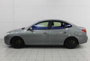 Hyundai Elantra IV (HD) Астрахань  - изображение 32