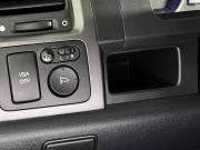 Honda CR-V III Калининград  - изображение 38