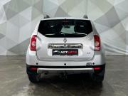 Renault Duster I Оренбург  - изображение 24