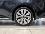 Kia Optima IV Казань  - изображение 44