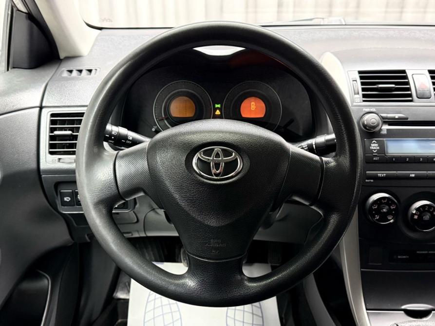 Toyota Corolla X (E140 E150) Ижевск  - изображение 17