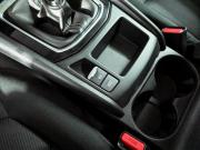 Mazda CX-5 II Екатеринбург  - изображение 35