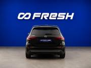 Mercedes-Benz B-Класс III (W247) Москва  - изображение 26