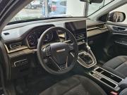 Haval M6 II Тольятти  - изображение 26