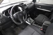 Suzuki Grand Vitara II Томск  - изображение 18