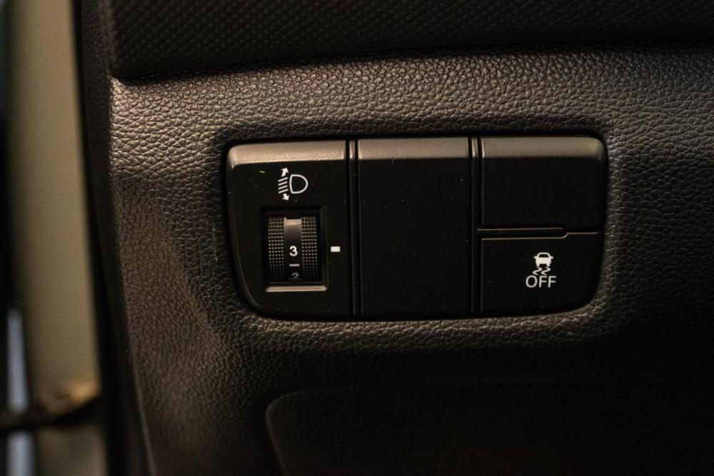 Hyundai Creta I Уфа  - изображение 15