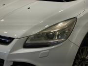 Ford Kuga II Челябинск  - изображение 32