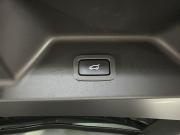 Land Rover Range Rover IV Рестайлинг Калининград  - изображение 68