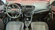Lada (ВАЗ) Vesta I Вологда  - изображение 26