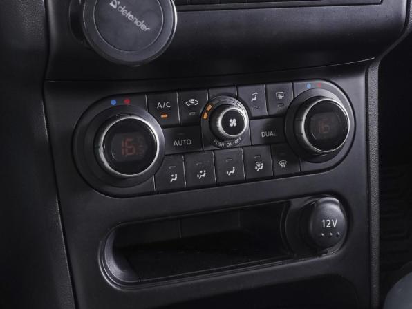 Nissan Qashqai I Рестайлинг с пробегом 2011 года, цена 1 290 000 рублей, 169948 км, внедорожник, Автокод Объявления