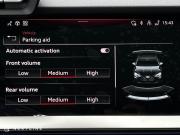 Audi A3 IV (8Y) Рестайлинг Самара  - изображение 57