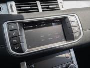 Land Rover Range Rover Evoque I Рестайлинг Краснодар  - изображение 36
