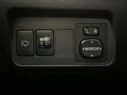 Toyota Corolla X (E140 E150) Псков  - изображение 36