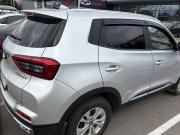 Chery Tiggo 4 Pro I Санкт-Петербург  - изображение 8