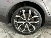 Audi A4 IV (B8) Псков  - изображение 42