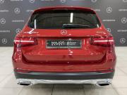 Mercedes-Benz GLC I (X253) Москва  - изображение 32