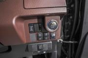 Toyota Tank I Барнаул  - изображение 40
