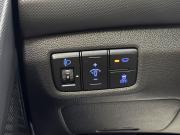 Hyundai Creta I Ярославль  - изображение 60