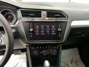 Volkswagen Tiguan II Рестайлинг Энгельс  - изображение 66