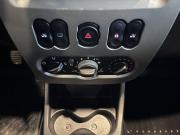 Renault Logan I Рестайлинг Чебоксары  - изображение 47