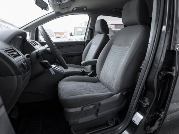 Ford C-MAX I с пробегом 2006 года, цена 520 000 рублей, 197059 км, минивэн, Автокод Объявления