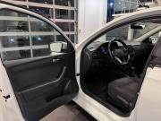 Volkswagen Polo VI Чебоксары  - изображение 49