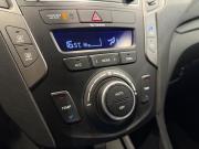 Hyundai Santa Fe III Рестайлинг Москва  - изображение 40